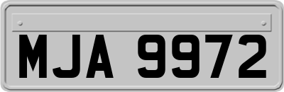 MJA9972