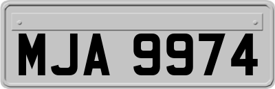 MJA9974