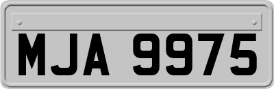 MJA9975