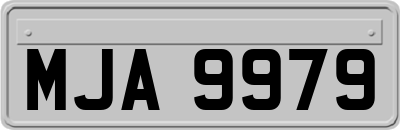 MJA9979