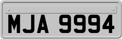 MJA9994