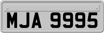 MJA9995
