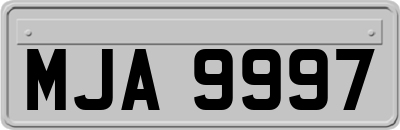 MJA9997
