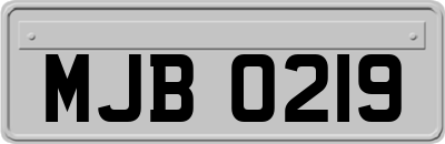 MJB0219