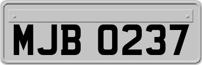 MJB0237