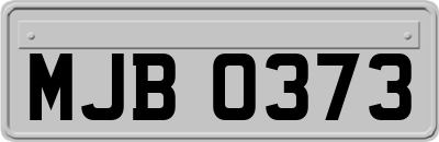 MJB0373