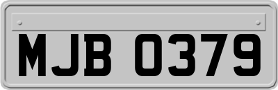 MJB0379