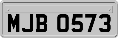 MJB0573