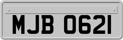 MJB0621