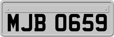 MJB0659