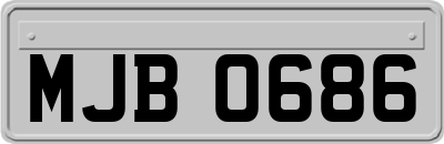 MJB0686