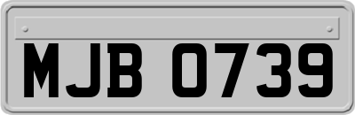 MJB0739