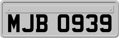 MJB0939