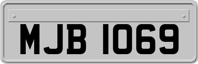 MJB1069