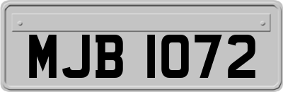 MJB1072