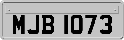 MJB1073