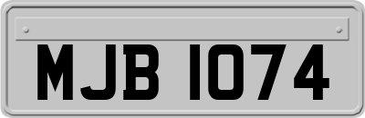 MJB1074