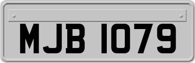 MJB1079