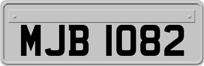 MJB1082