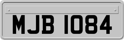 MJB1084