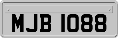 MJB1088