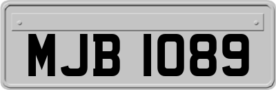 MJB1089