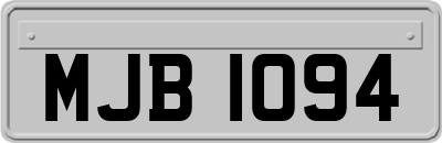 MJB1094