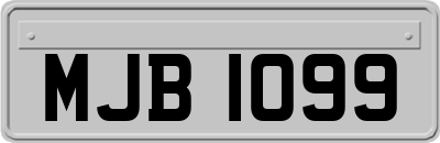 MJB1099