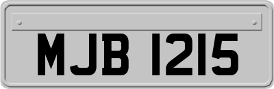 MJB1215