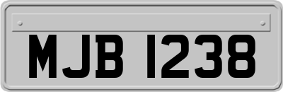 MJB1238