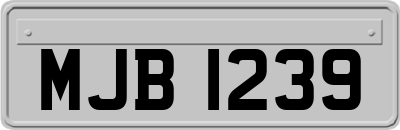 MJB1239