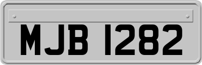 MJB1282