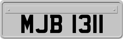 MJB1311