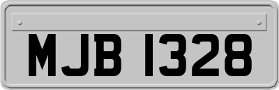MJB1328