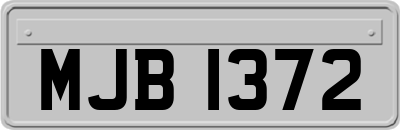 MJB1372