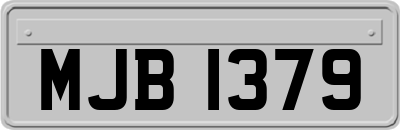 MJB1379