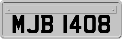 MJB1408