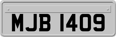 MJB1409