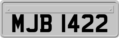 MJB1422