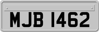 MJB1462