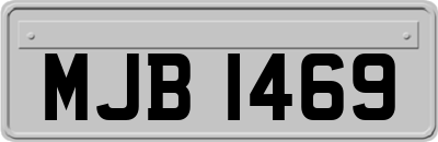 MJB1469