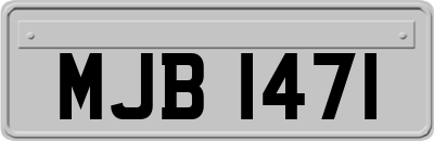 MJB1471