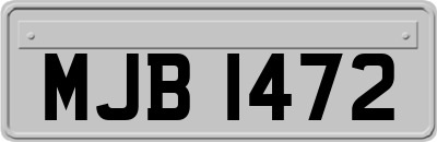 MJB1472