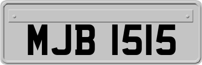 MJB1515