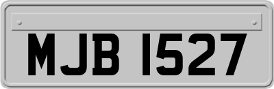 MJB1527