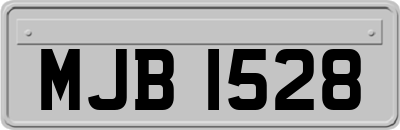 MJB1528