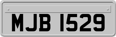 MJB1529