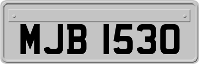 MJB1530