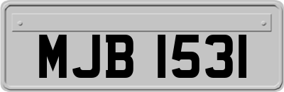MJB1531