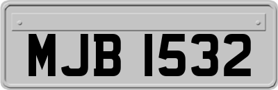 MJB1532